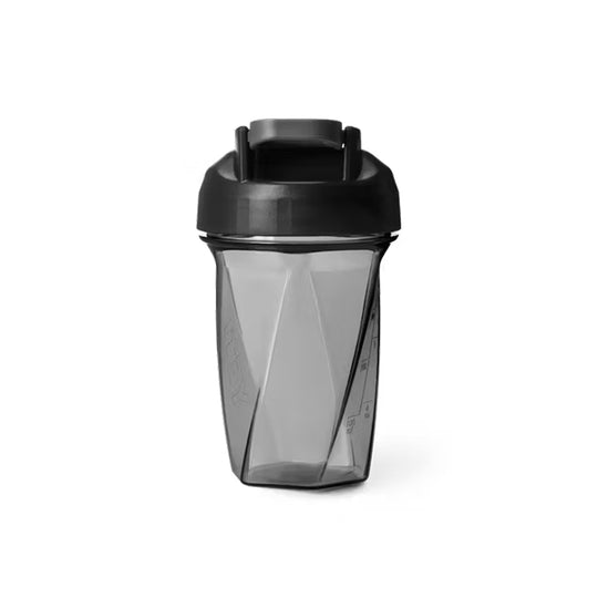 Yeti Yonder 20oz Shaker Bottle