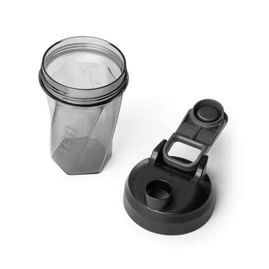 Yeti Yonder 20oz Shaker Bottle