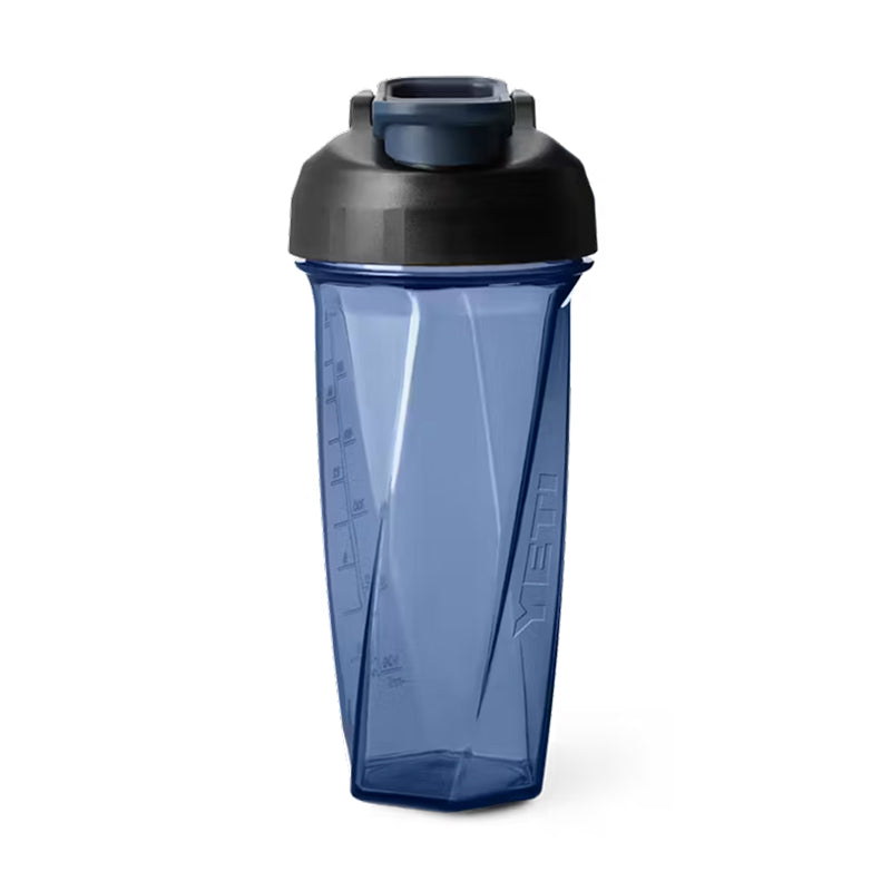 Yeti Yonder 27oz Shaker Bottle