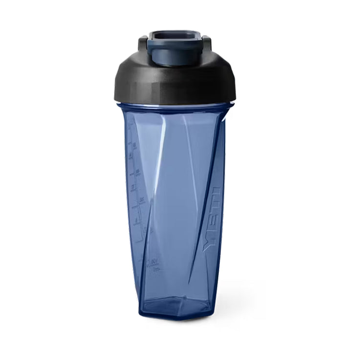 Yeti Yonder 27oz Shaker Bottle
