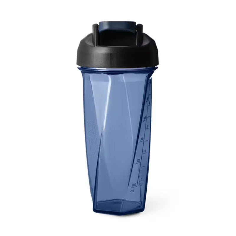 Yeti Yonder 27oz Shaker Bottle