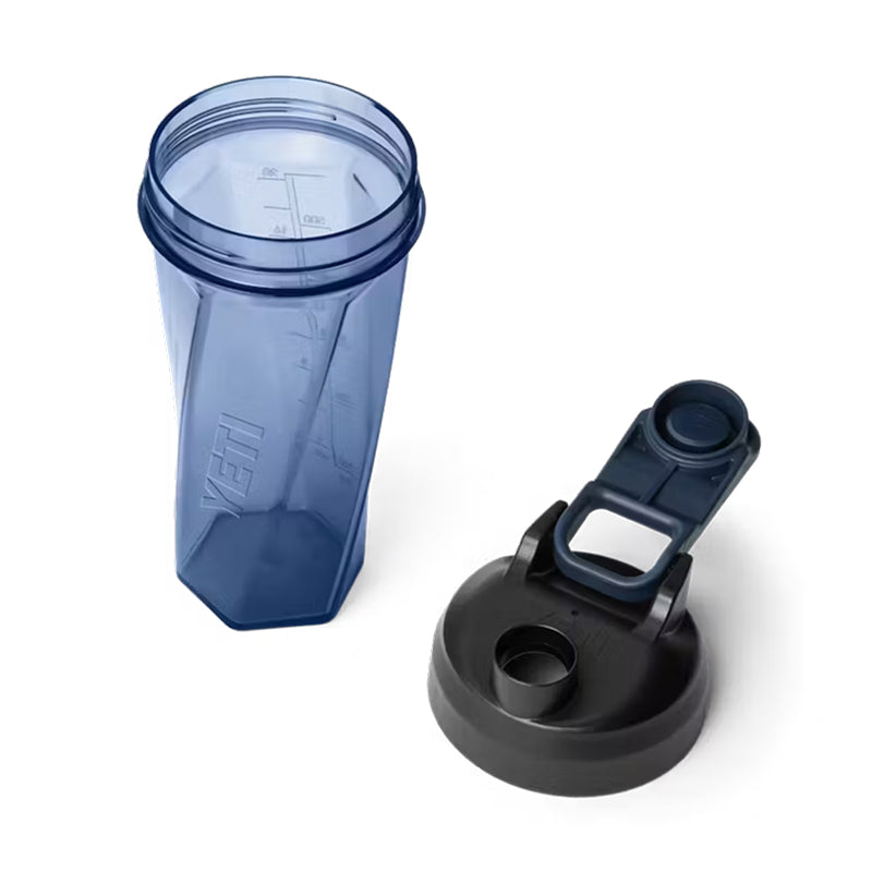 Yeti Yonder 27oz Shaker Bottle