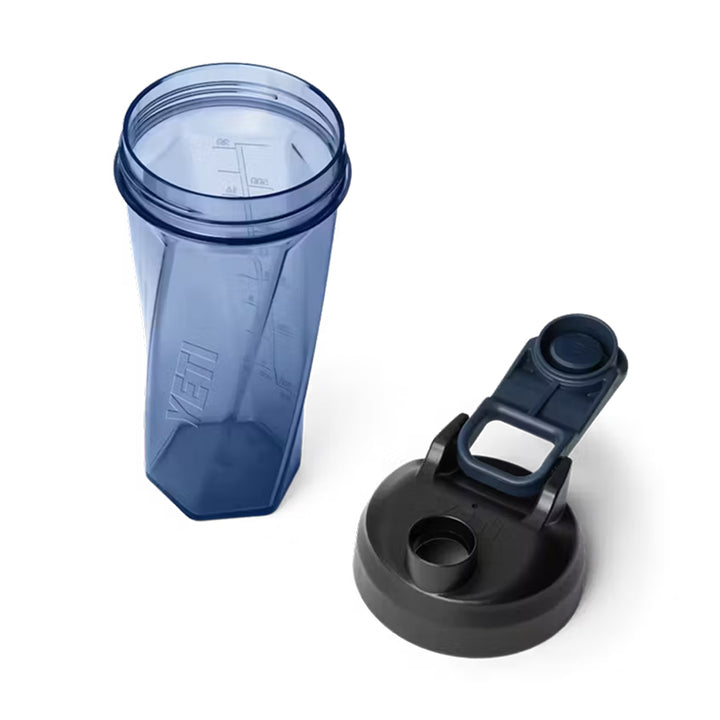 Yeti Yonder 27oz Shaker Bottle