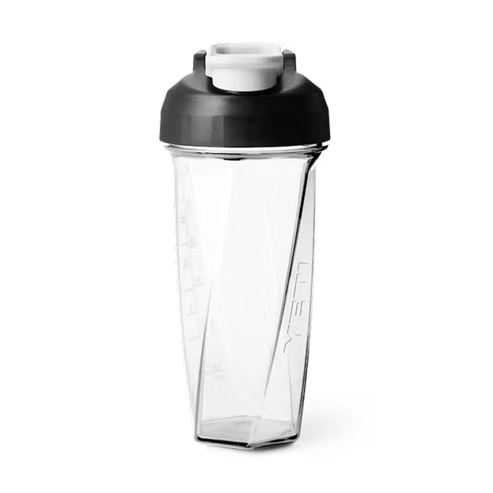 Yeti Yonder 27oz Shaker Bottle