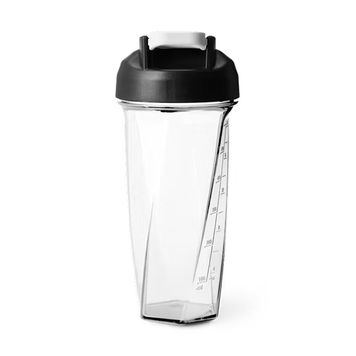 Yeti Yonder 27oz Shaker Bottle