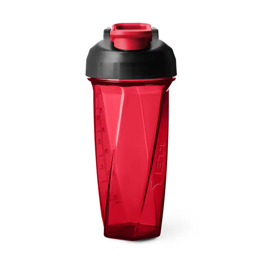 Yeti Yonder 27oz Shaker Bottle