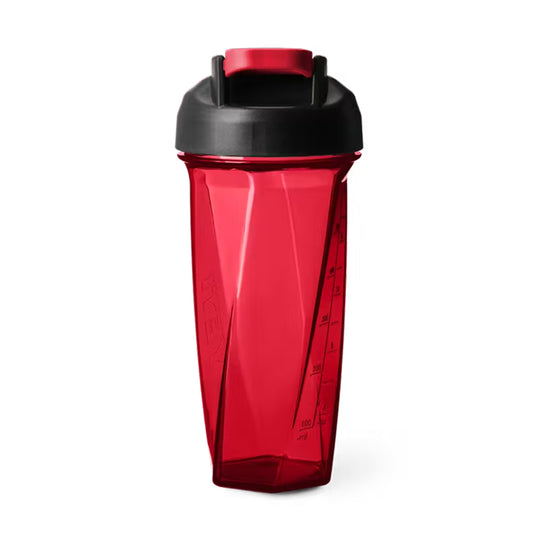 Yeti Yonder 27oz Shaker Bottle