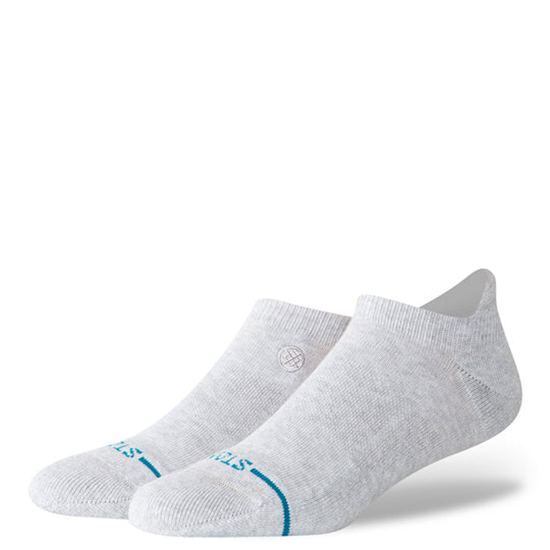 Stance Icon Low Tab Socks