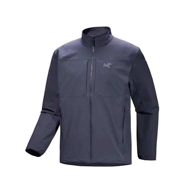 Veste Arc'teryx Gamma - Homme