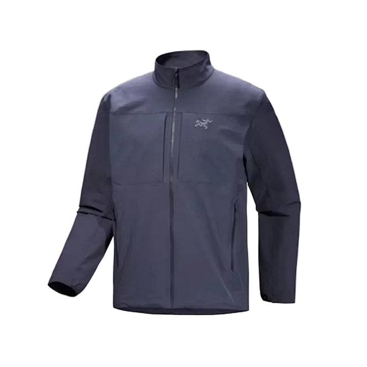 Veste Arc'teryx Gamma - Homme
