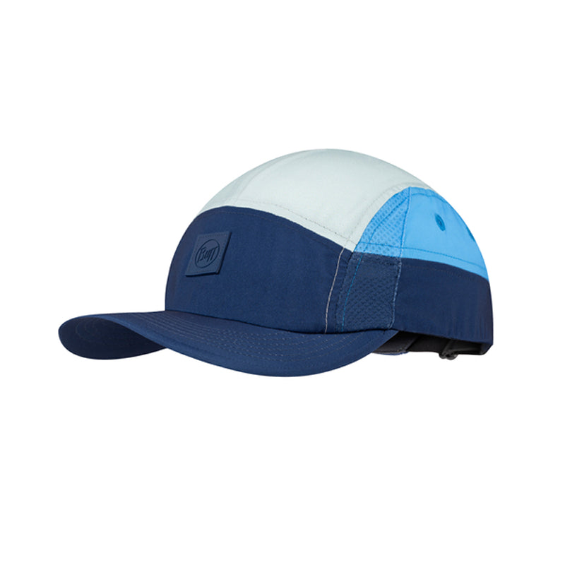 Buff 5 Panneaux Go Cap Domus