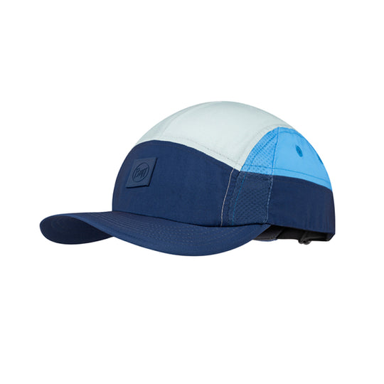 Buff 5 Panneaux Go Cap Domus