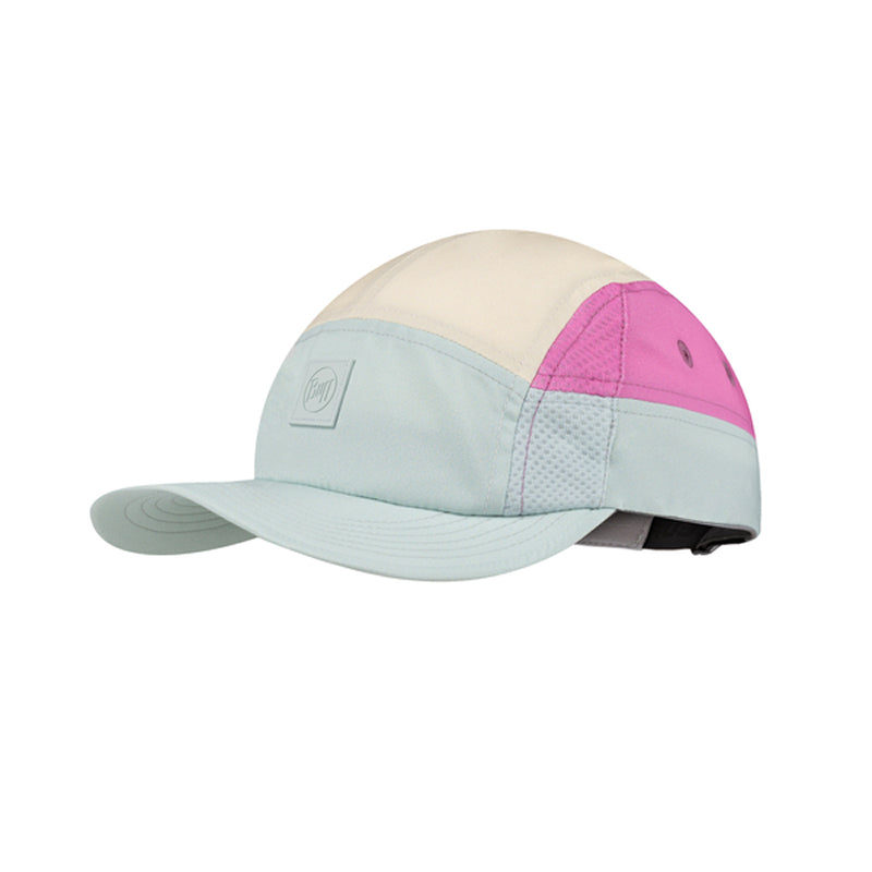 Buff 5 Panneaux Go Cap Domus