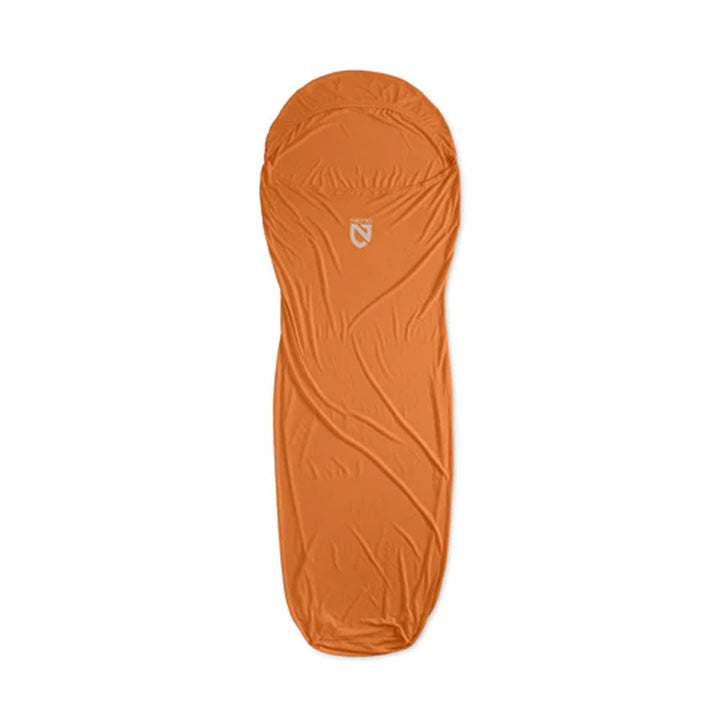 Nemo Tracer™ Blaze Sleeping Bag Liner
