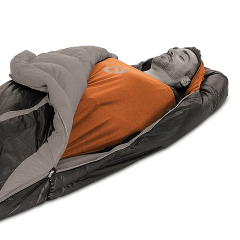 Nemo Tracer™ Blaze Sleeping Bag Liner