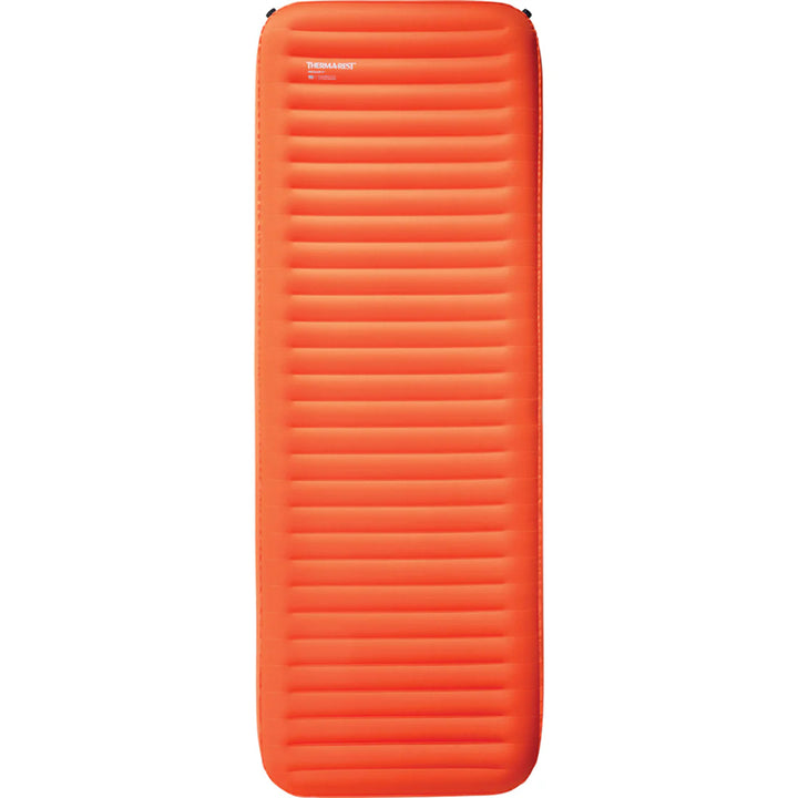 Therm-A-Rest NeoLoft™ Sleeping Pad - Ember