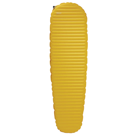 Therm-a-Rest NeoAir® XLite™ NXT Sleeping Pad