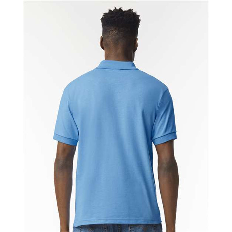 Polo L'essentiel pour l'extérieur