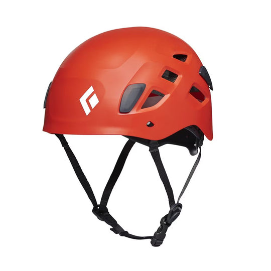 Casque demi-dôme Black Diamond pour hommes