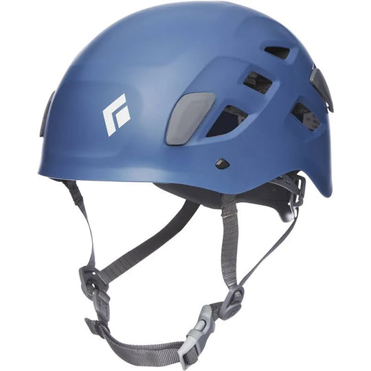 Casque demi-dôme Black Diamond pour hommes