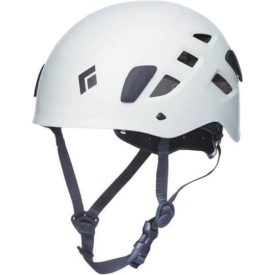Casque demi-dôme Black Diamond pour hommes