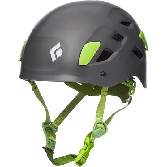 Casque demi-dôme Black Diamond pour hommes