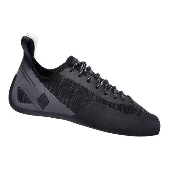 Chaussures d&