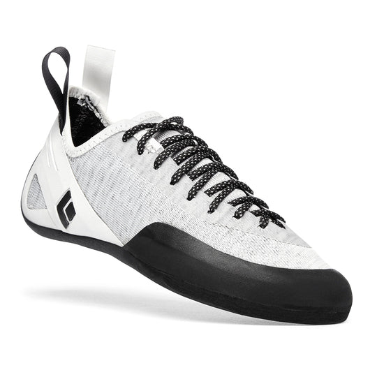Chaussures d&