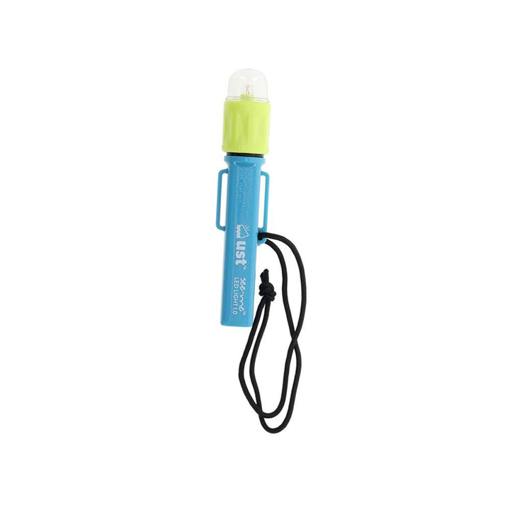 Ultimate Survival See-Me LED Light 1.0