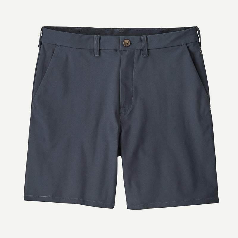 Short Patagonia Transit Traveler - 7" pour hommes 