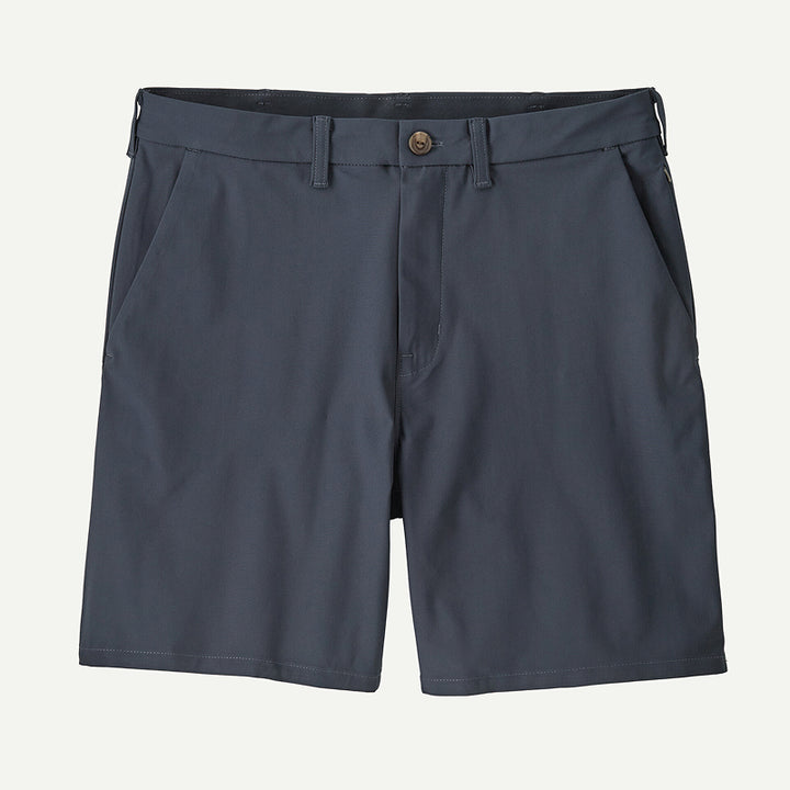 Short Patagonia Transit Traveler - 7" pour hommes 