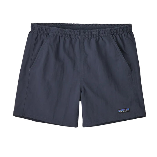 Patagonia Baggies™ Shorts - 5" Women&