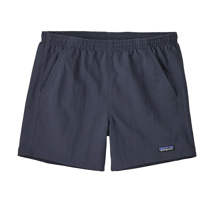 Patagonia Baggies™ Shorts - 5" Women's