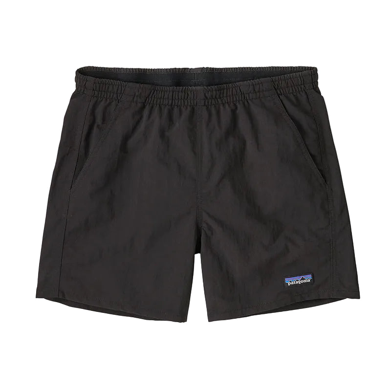 Patagonia Baggies™ Shorts - 5" Women's
