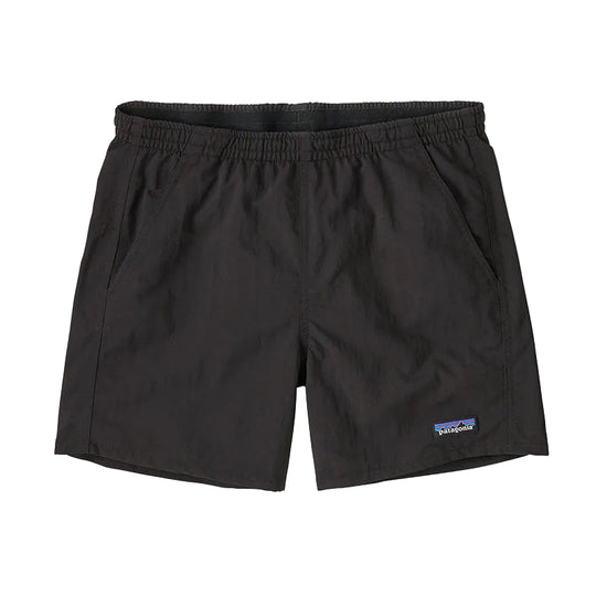 Patagonia Baggies™ Shorts - 5" Women&