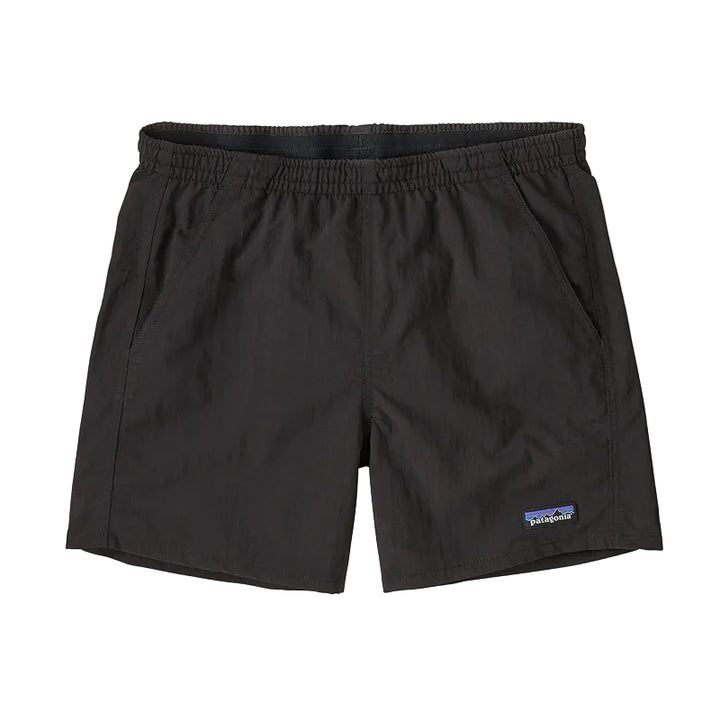 Patagonia Baggies™ Shorts - 5" Women's