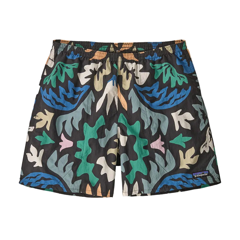 Patagonia Baggies Shorts - 5" Men's