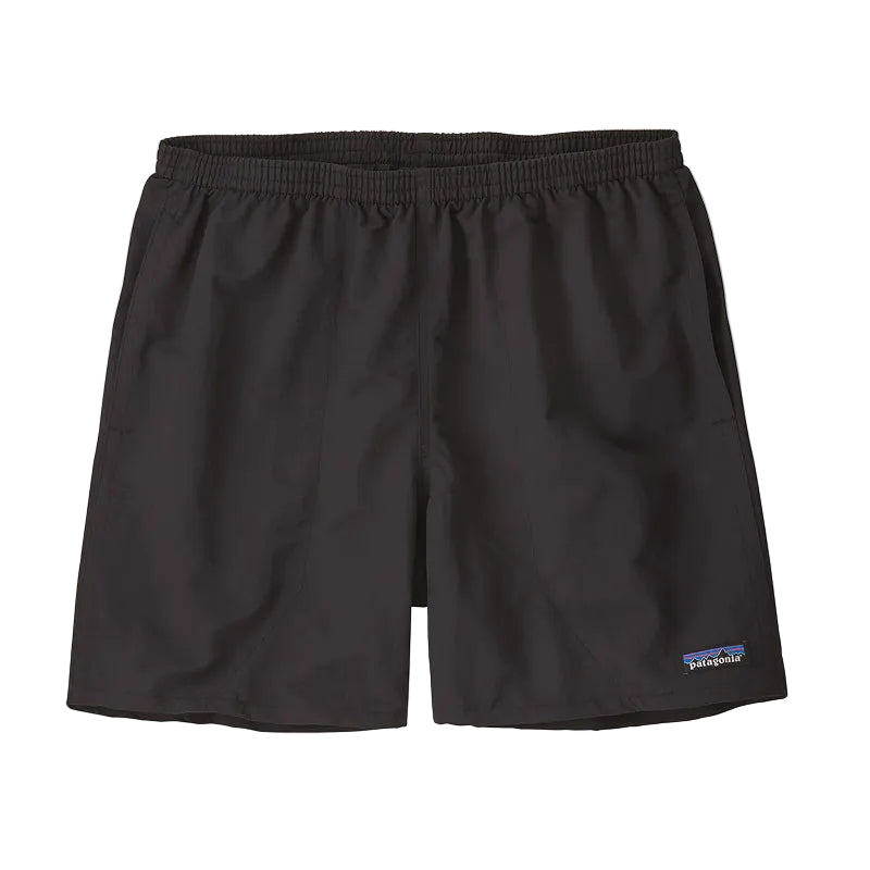 Patagonia Baggies Shorts - 5" Men's