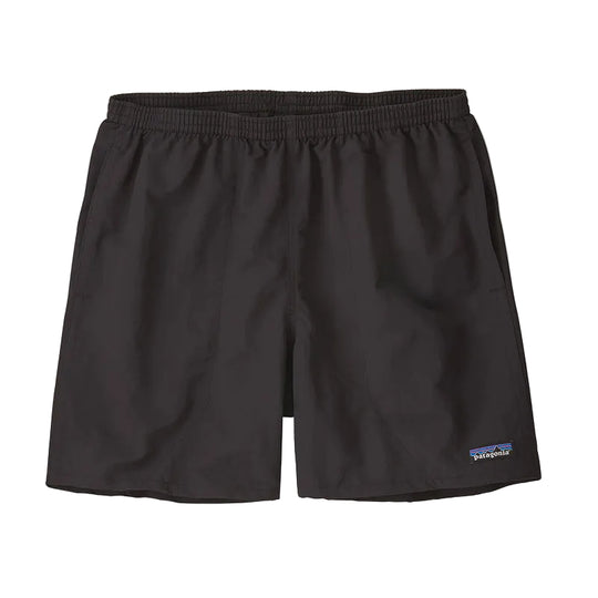 Patagonia Baggies Shorts - 5" Men&