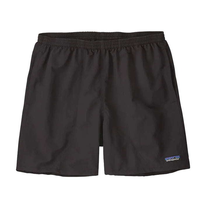 Patagonia Baggies Shorts - 5" Men's