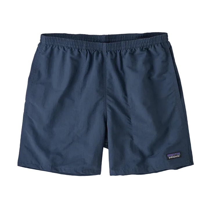 Patagonia Baggies Shorts - 5" Men's