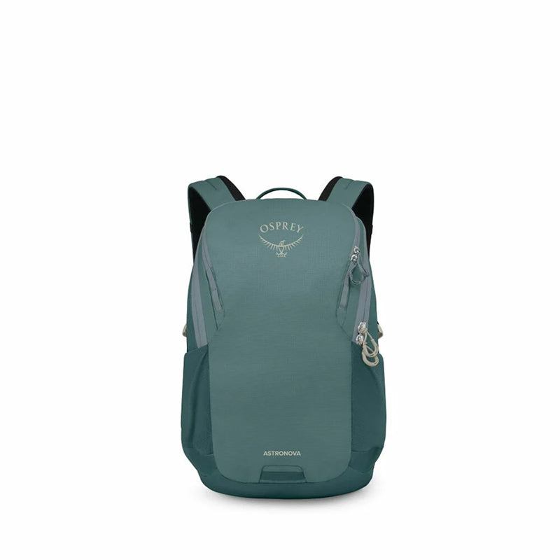 Osprey Astronova Pack