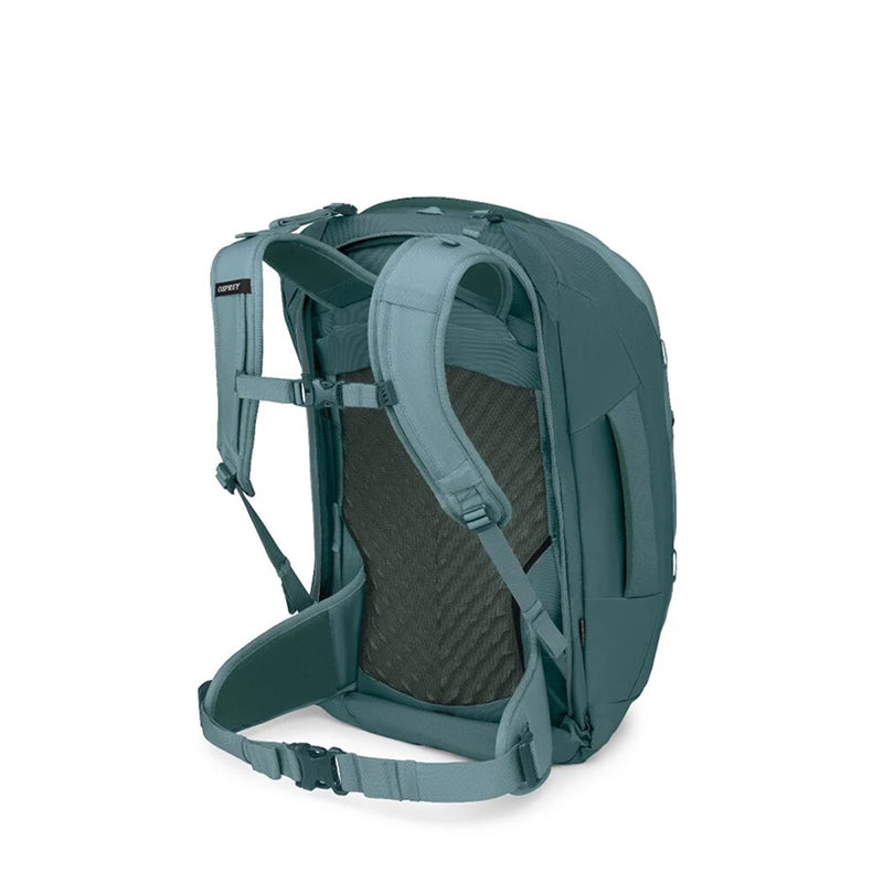 Osprey Farpoint 55 Travel Pack - Updated