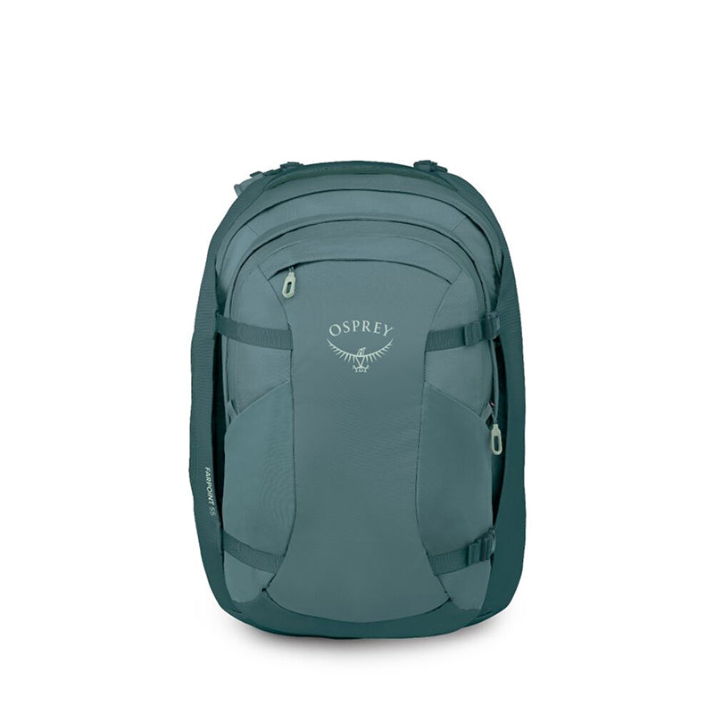 Osprey Farpoint 55 Travel Pack - Updated