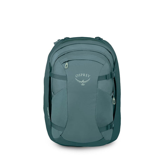Sac à dos de voyage Osprey Farpoint 55 - Nouvelle version