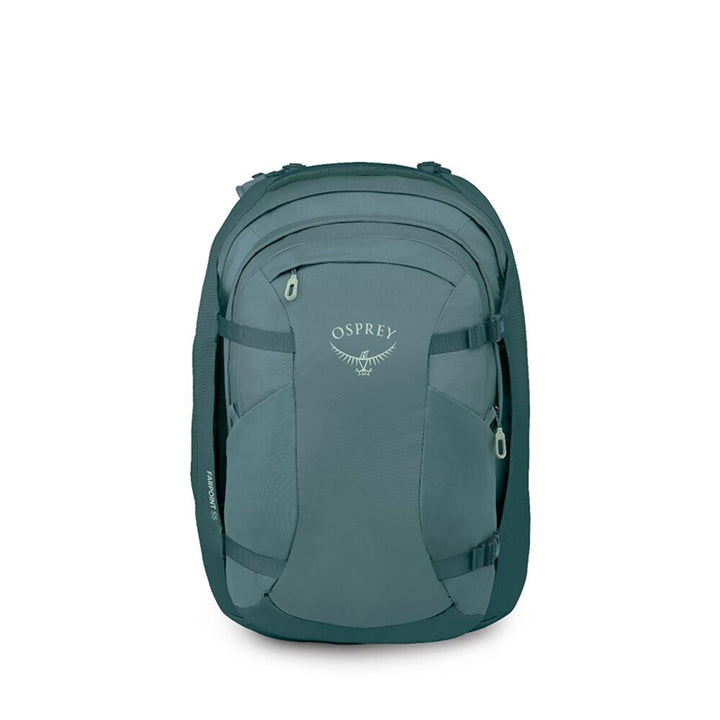 Osprey Farpoint 55 Travel Pack - Updated