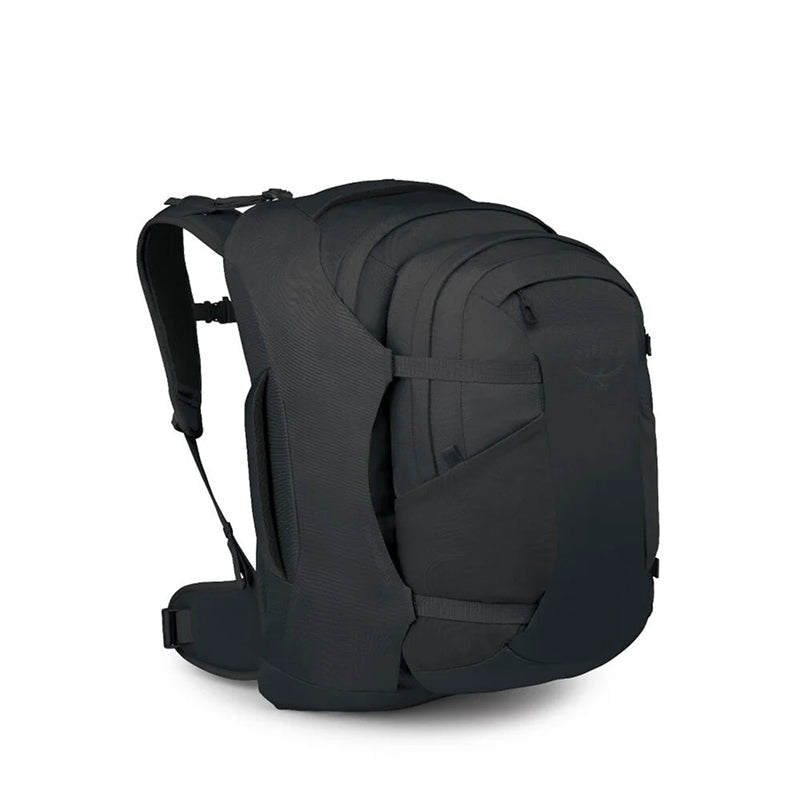 Osprey Farpoint 55 Travel Pack - Updated