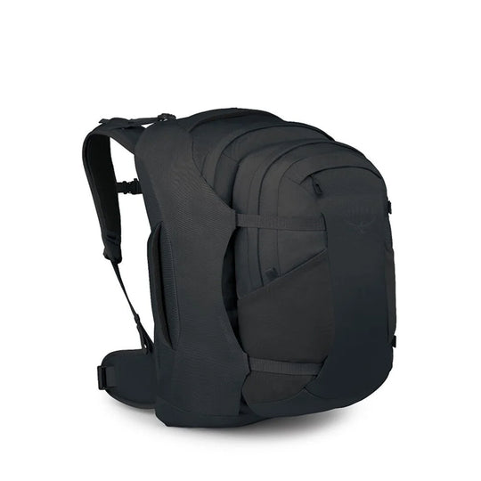 Sac à dos de voyage Osprey Farpoint 55 - Nouvelle version