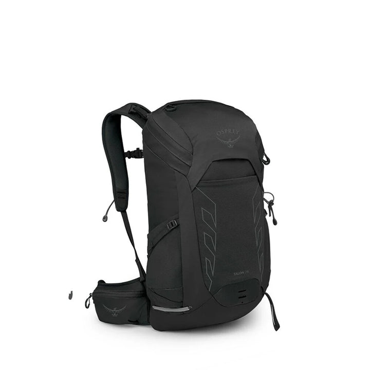 Sac Osprey Talon 26L