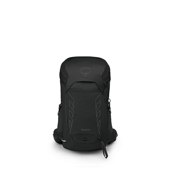 Osprey Talon 26L Pack